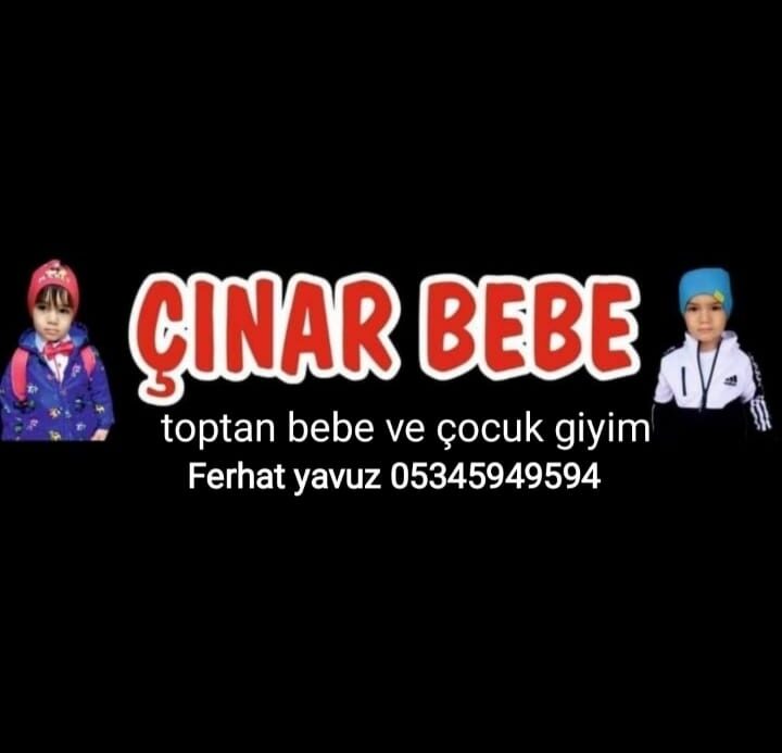 Ferhat Yavuz’un Liderliğinde Çınar Grup Bebe Tekstil: Çocuk Giyiminde Güvenilir Markanız