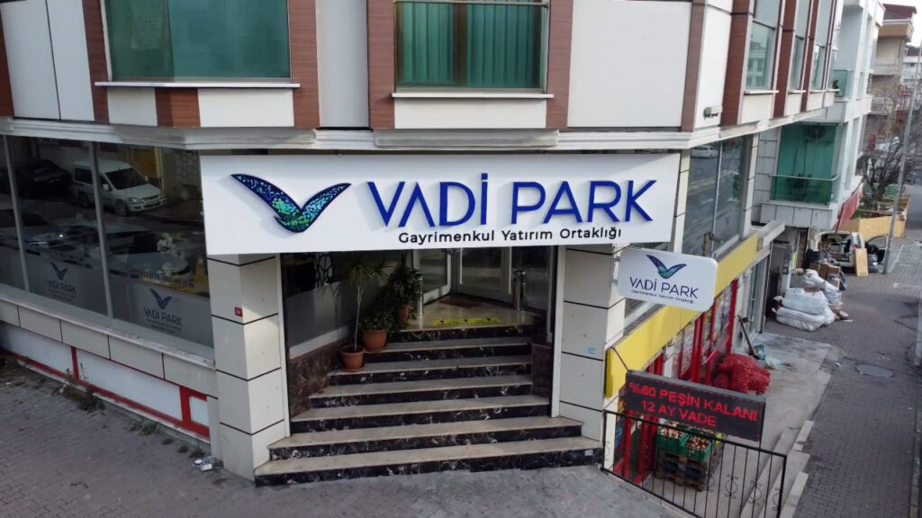 Vadi Park Gayrimenkul ile Herkes İçin Erişilebilir Evler