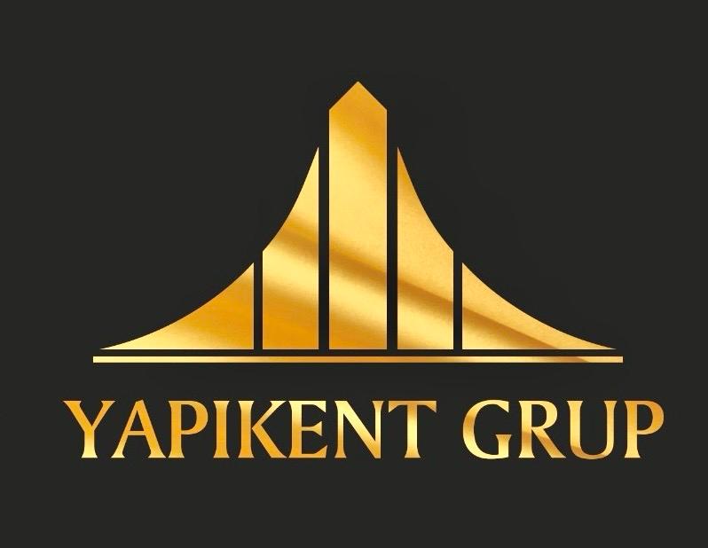 Yapıkent Grup: Modern ve Fonksiyonel Yapılar